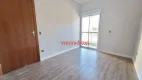 Foto 9 de Sobrado com 2 Quartos à venda, 105m² em Vila Carrão, São Paulo