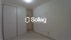 Foto 12 de Apartamento com 2 Quartos à venda, 54m² em Vila Pagano, Valinhos