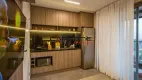 Foto 4 de Apartamento com 1 Quarto à venda, 37m² em Tatuapé, São Paulo