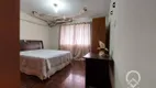 Foto 20 de Casa com 4 Quartos à venda, 730m² em Bela Vista, Nova Friburgo