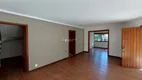 Foto 8 de Casa com 3 Quartos à venda, 196m² em Planalto, Gramado