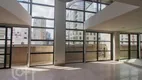 Foto 4 de Apartamento com 1 Quarto à venda, 98m² em Vila Olímpia, São Paulo
