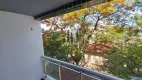 Foto 17 de Apartamento com 2 Quartos à venda, 63m² em Jardim Sulacap, Rio de Janeiro