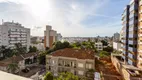 Foto 24 de Apartamento com 3 Quartos à venda, 96m² em Moinhos de Vento, Porto Alegre