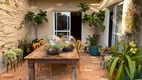 Foto 3 de Casa de Condomínio com 4 Quartos à venda, 207m² em Jardim Alto de Santa Cruz, Itatiba