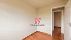 Foto 16 de Apartamento com 3 Quartos à venda, 54m² em Novo Mundo, Curitiba