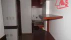 Foto 7 de Sala Comercial para venda ou aluguel, 70m² em Rio Branco, Porto Alegre