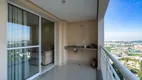 Foto 15 de Apartamento com 4 Quartos à venda, 108m² em Vila Pirajussara, São Paulo