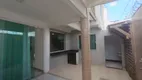 Foto 8 de Casa de Condomínio com 3 Quartos à venda, 150m² em SIM, Feira de Santana