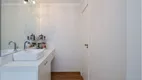 Foto 13 de Apartamento com 3 Quartos à venda, 106m² em Perdizes, São Paulo