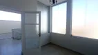 Foto 2 de Imóvel Comercial com 5 Quartos para alugar, 249m² em Caiçara Adeláide, Belo Horizonte