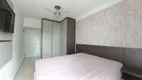 Foto 19 de Apartamento com 2 Quartos à venda, 97m² em Aviação, Praia Grande