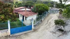 Foto 12 de Fazenda/Sítio com 2 Quartos à venda, 10m² em Ebenezer, Gravatá