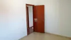 Foto 11 de Sobrado com 3 Quartos à venda, 138m² em Nova Gerti, São Caetano do Sul