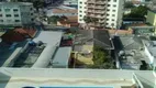 Foto 31 de Apartamento com 3 Quartos à venda, 78m² em Vila Osasco, Osasco
