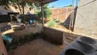 Foto 19 de Casa com 5 Quartos à venda, 100m² em Setor Serra Dourada 3 Etapa, Aparecida de Goiânia