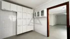 Foto 38 de Casa com 5 Quartos para venda ou aluguel, 260m² em Vila Nogueira, Campinas