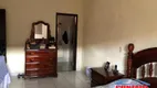 Foto 10 de Casa com 3 Quartos à venda, 603m² em Jardim Cruzeiro do Sul, São Carlos