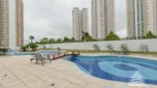 Foto 51 de Apartamento com 3 Quartos à venda, 89m² em Mossunguê, Curitiba