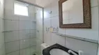 Foto 14 de Casa com 2 Quartos à venda, 60m² em Lagoa Redonda, Fortaleza