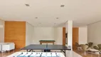 Foto 42 de Apartamento com 3 Quartos à venda, 163m² em Parque Industrial Tomas Edson, São Paulo