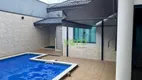 Foto 37 de Casa com 3 Quartos à venda, 200m² em Vila Miranda, Sumaré