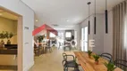 Foto 30 de Apartamento com 2 Quartos à venda, 52m² em Anchieta, São Bernardo do Campo
