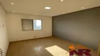 Foto 3 de Apartamento com 2 Quartos à venda, 50m² em Bussocaba, Osasco