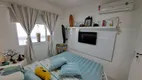 Foto 20 de Apartamento com 3 Quartos à venda, 150m² em Sao Bento, Cabo Frio