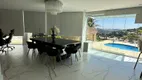 Foto 14 de Casa de Condomínio com 5 Quartos à venda, 836m² em Guaxinduva, Atibaia