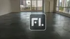 Foto 4 de Sala Comercial para alugar, 169m² em Moema, São Paulo