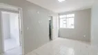 Foto 11 de Apartamento com 3 Quartos para alugar, 87m² em Balneário, Florianópolis