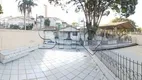 Foto 10 de Sobrado com 4 Quartos à venda, 300m² em Mandaqui, São Paulo