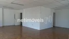 Foto 15 de Sala Comercial para alugar, 88m² em República, São Paulo