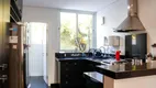 Foto 14 de Casa de Condomínio com 5 Quartos à venda, 900m² em Chacara Terra Nova, Jundiaí