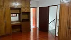 Foto 10 de Casa de Condomínio com 3 Quartos à venda, 354m² em Granja Viana, Cotia