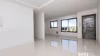 Foto 4 de Casa de Condomínio com 3 Quartos à venda, 119m² em Portão, Curitiba