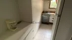 Foto 12 de Apartamento com 2 Quartos para alugar, 150m² em Jardim Paulista, São Paulo