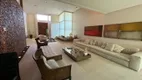 Foto 14 de Casa com 5 Quartos à venda, 739m² em Lago Sul, Brasília