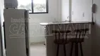 Foto 8 de Apartamento com 1 Quarto à venda, 30m² em Centro, São Carlos