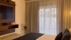 Foto 5 de Casa com 3 Quartos à venda, 120m² em Nova Petrópolis, São Bernardo do Campo