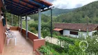 Foto 2 de Casa com 2 Quartos à venda, 92m² em Campo do Coelho, Nova Friburgo