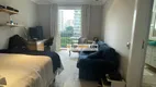 Foto 20 de Apartamento com 4 Quartos para venda ou aluguel, 472m² em Ibirapuera, São Paulo