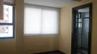 Foto 8 de Apartamento com 5 Quartos à venda, 298m² em Setor Oeste, Goiânia