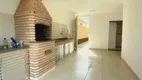 Foto 15 de Casa com 3 Quartos à venda, 155m² em Jaua Abrantes, Camaçari