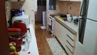 Foto 3 de Apartamento com 3 Quartos à venda, 80m² em Jardim Chapadão, Campinas