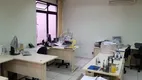 Foto 11 de Sala Comercial à venda, 94m² em Santa Cecília, São Paulo