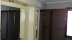 Foto 21 de Apartamento com 4 Quartos à venda, 239m² em Centro, Jundiaí