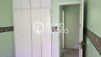 Foto 19 de Casa com 4 Quartos à venda, 109m² em Andaraí, Rio de Janeiro