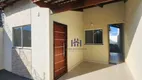 Foto 8 de Casa com 2 Quartos à venda, 85m² em Dom Bosco, Cuiabá